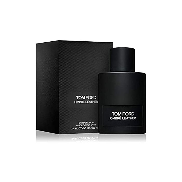 Tomford Ombre Leather Edp