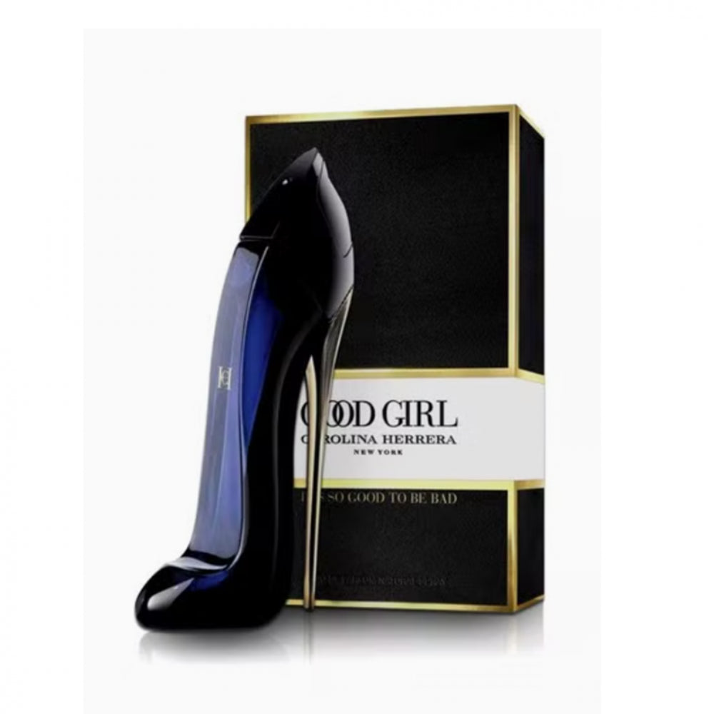 Carolina Herrera Good Girl Edp