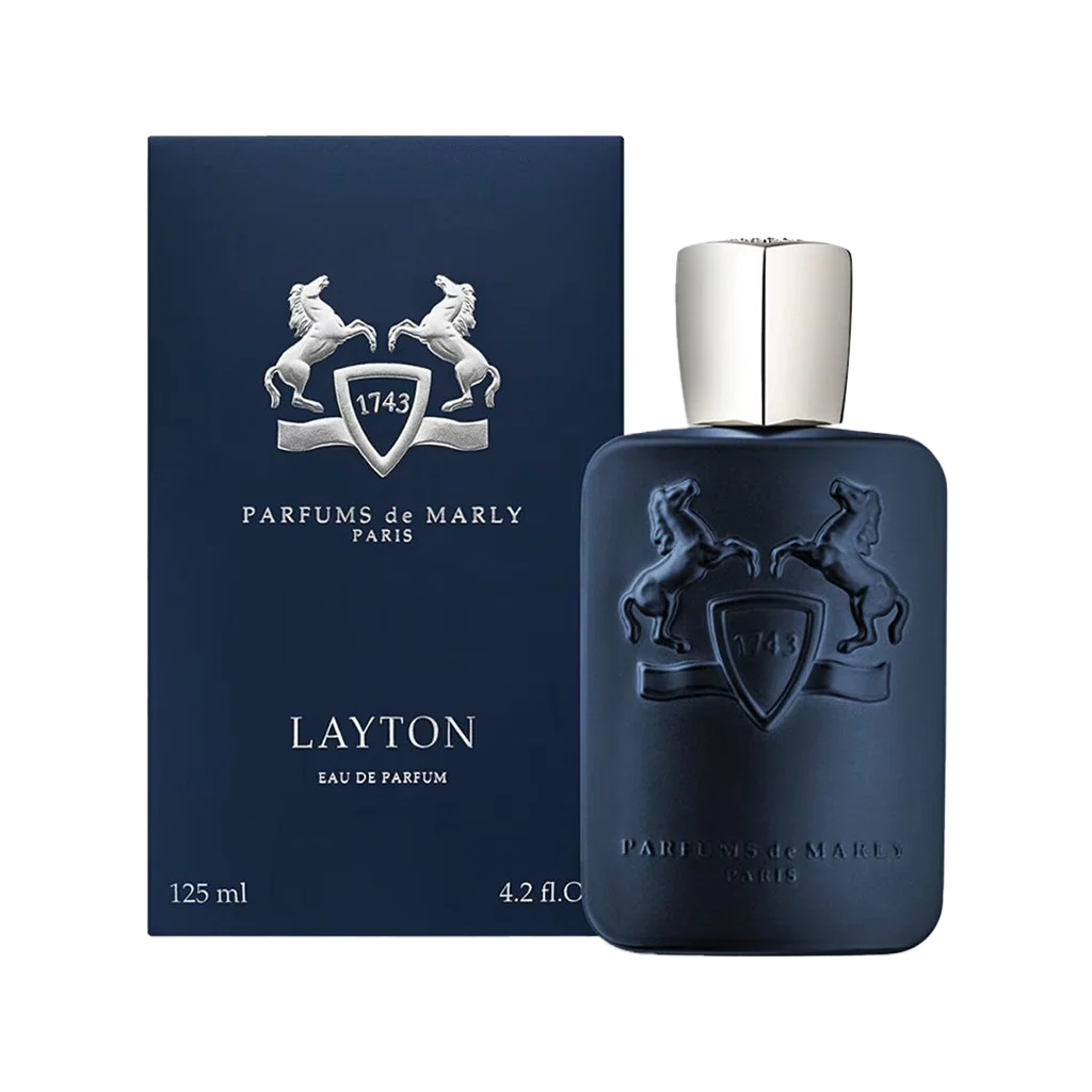 Parfums De Marly Layton Edp