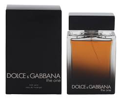 D&G The One Edp