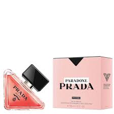 Prada Paradoxe Intense Edp