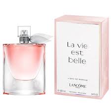 Lancome La Vie Est Belle Edp