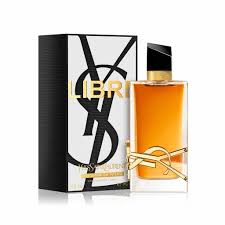 Ysl Libre Intense Edp
