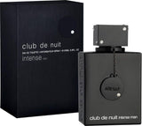 Armaf Club De Nuit Intense Edt
