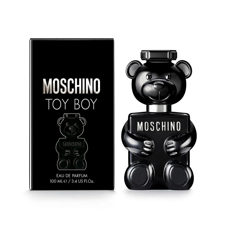 Moschino Toy Boy Edp