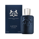 Parfums De Marly Layton Edp