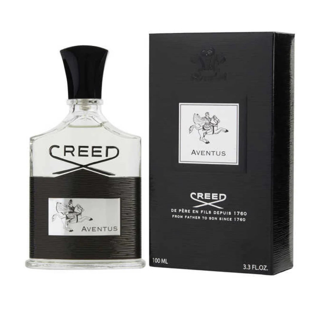 Creed Aventus Edp