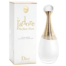 Dior Jadore Edp