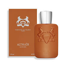 Parfums De Marly Althair Edp
