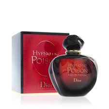 Dior Hypnotic Poison Edp