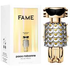 Paco Rabanne Fame Edp